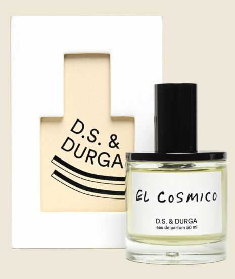 D.S.& Durga El Cosmico Eau De Parfum